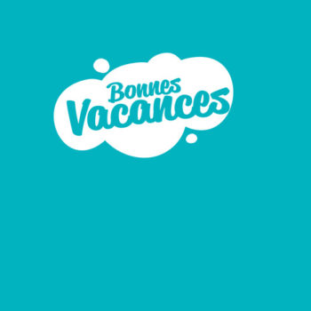 horaires assurance mma pornic st brevin les pins
