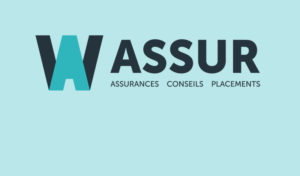 assureur MMA st brevin les pins W ASSUR 44 85