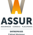 assurance Pornic 44 assureur west assur