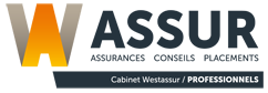 assurance pro Pornic MMA 44 W ASSUR assureur des particuliers et professionnels en Loire Atlantique