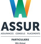 assurance Saint Nazaire 44 We Assur