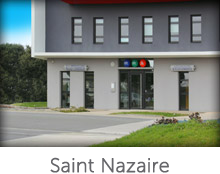 assureur saint nazaire mma WASSUR