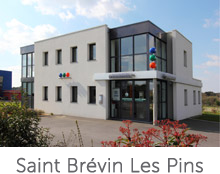 Assureur St Brévin les Pins MMA W ASSUR