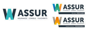 W ASSUR Westassur We Assur - 44 assurances Cabinet d'assurances 44 85