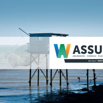 WASSUR Cabinet assurances 44 pour les particuliers