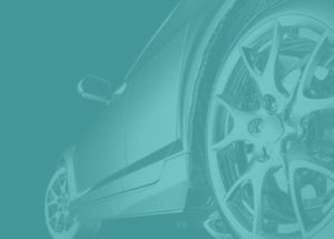 assurance auto pornic mma assureur 44 loire atlantique