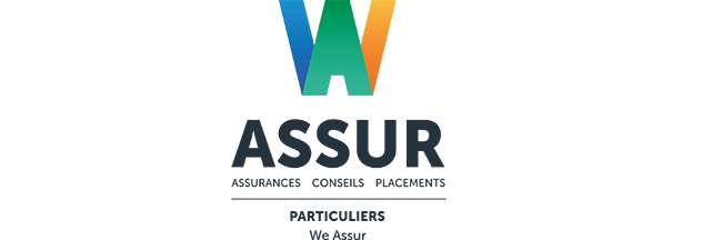 assurance pornic 44 mma assureur