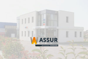 assurance saint nazaire guerande west assur pros