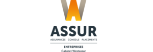 assurance st nazaire mma courtier assureur 44