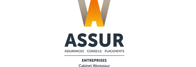 assurance st nazaire mma courtier assureur 44