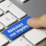 assurances st nazaire réduire impots defiscaliser 44