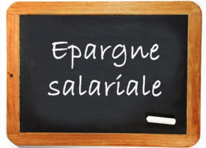 assureur paimboeuf st nazaire assurances pro - épargne salariale 44 Loire atlantique - W ASSUR