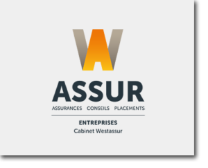 assureur st nazaire guérande 44 westassur