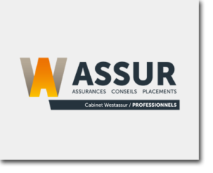 assureur st nazaire guerande westassur 44