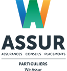 We assur Pornic assureur 44 85