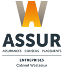 Westassur assurance st nazaire 44 pros