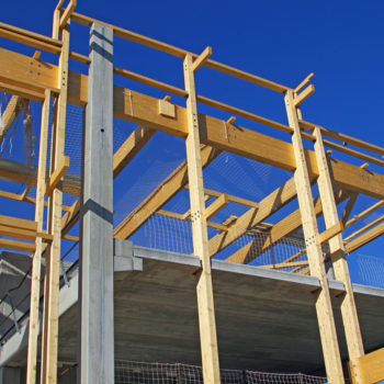 2020-10-29 Constructeurs et artisans, vos obligations en matière d'assurance
