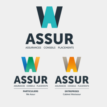 W-Assur Agent exclusif MMA & courtier pour les autres compagnies d'assurance à Pornic, Saint-Brevin, Paimboeuf, Saint-Nazaire, Guérande