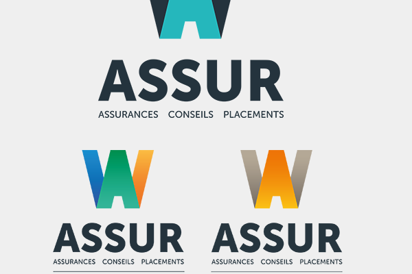 W-Assur Agent exclusif MMA & courtier pour les autres compagnies d'assurance à Pornic, Saint-Brevin, Paimboeuf, Saint-Nazaire, Guérande