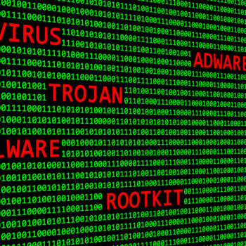 Entreprises Protégez-vous et assurez-vous contre les cyberattaques