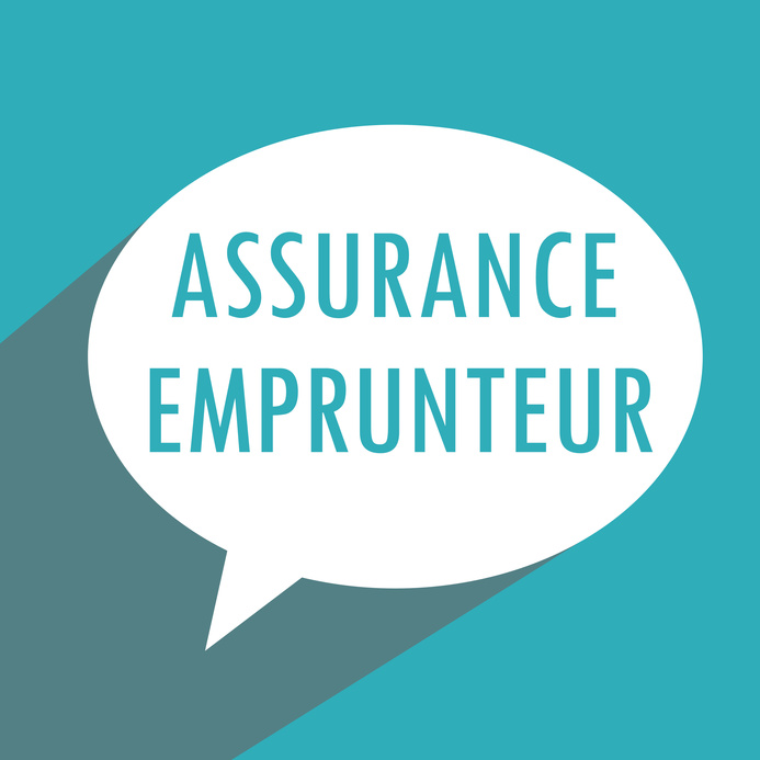 2020-10-20 Assurance Emprunteur