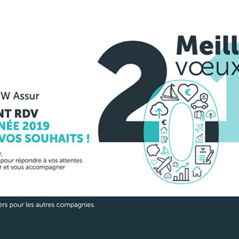 St Brévin les Pins assurances MMA W ASSUR 2019