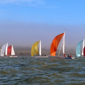 Assurance de votre bateau de plaisance
