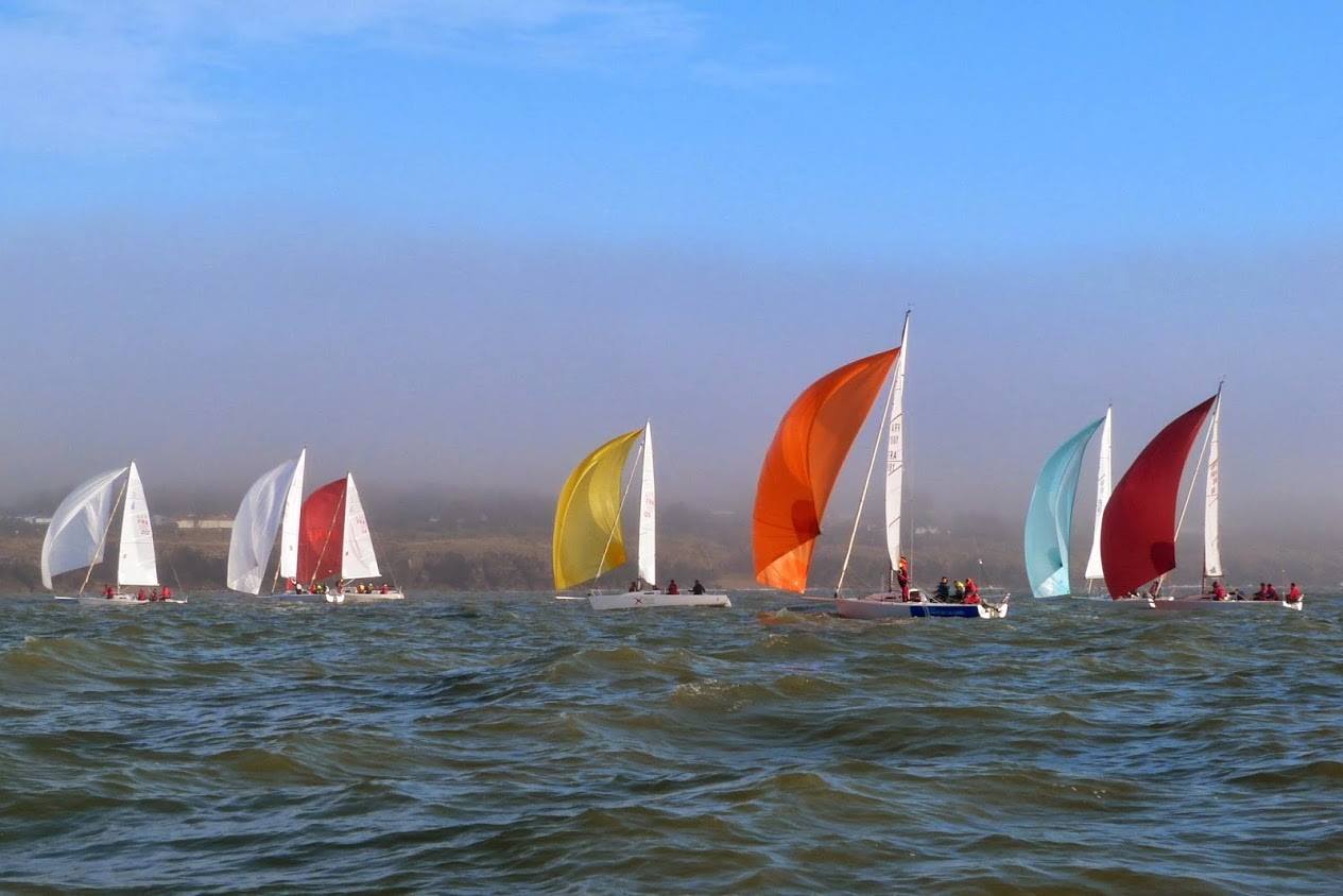 Assurance de votre bateau de plaisance