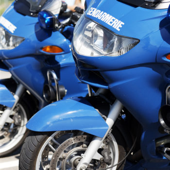 2019-11-19-Rouler-sans-assurance.