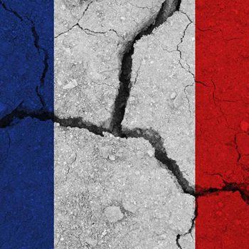 assurance catastrophe naturelle saint nazaire la baule