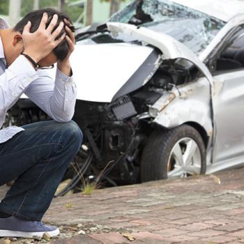 MMA Pornic assurance auto risque financier et juridique