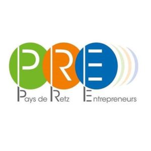 W-Assur Partenaire de la soirée Pays de Retz Entrepreneurs en 2020