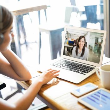 assurances teletravail entreprises st brevin les pins