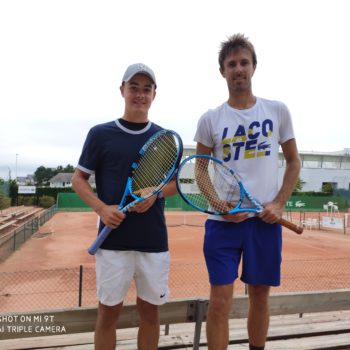 2020-07-31 Edouard Roger Vasselin Benjamin Martin W-Assur