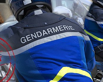 2020-08-25 retrait-permis-conduire