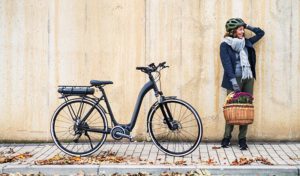 assurance vélo saint nazaire mma st brevin les pins