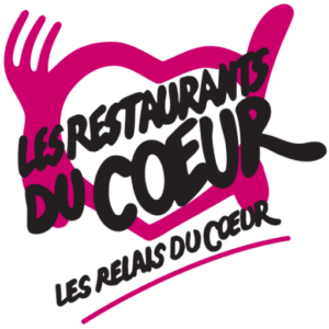 2021-11-15 Collecte W-Assur jouets de Noel Restos du coeur