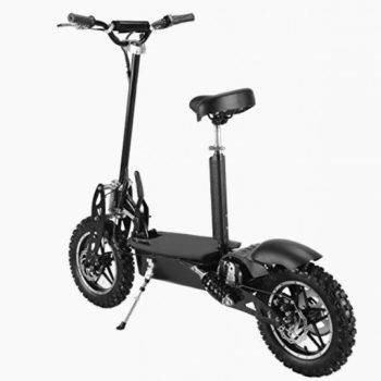 2021-01-06 Big11-3 FG Bikes Saint-Brevin