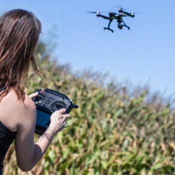 2021-01-19 Assurance drone loisirs