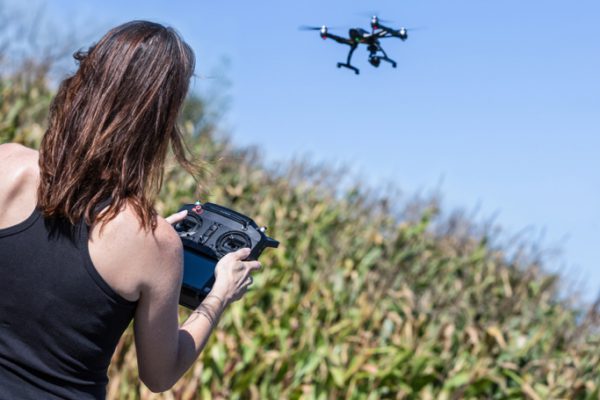 2021-01-19 Assurance drone loisirs