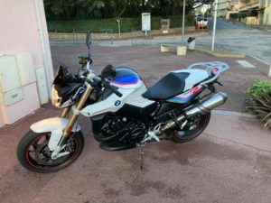 2021-02-16 Assurance Moto