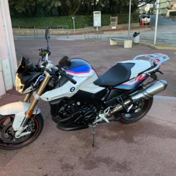2021-02-16 Assurance Moto