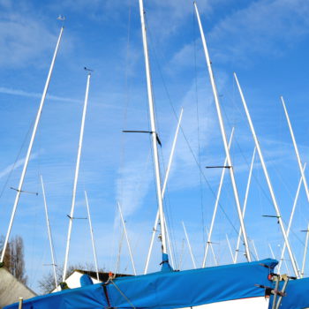 2021-02-02 Assurance bateau Plaisance remorque