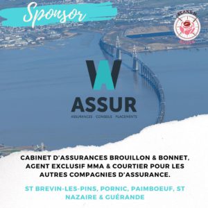 2021-04 W Assur Sponsor Trophée Roses des Sables