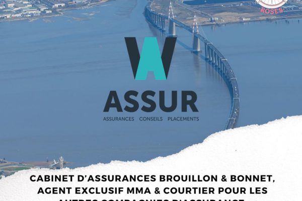 2021-04 W Assur Sponsor Trophée Roses des Sables