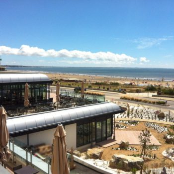 2021-05-19-hotel-spa-casino-de-saint-brevin-222
