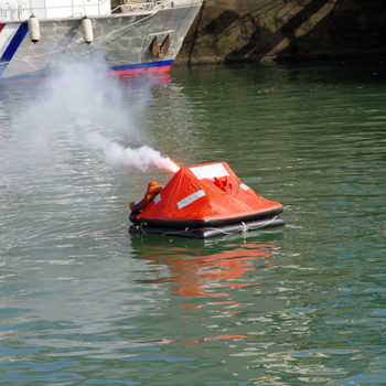 Propriétaire bateau saint brevin les pins assurance mma