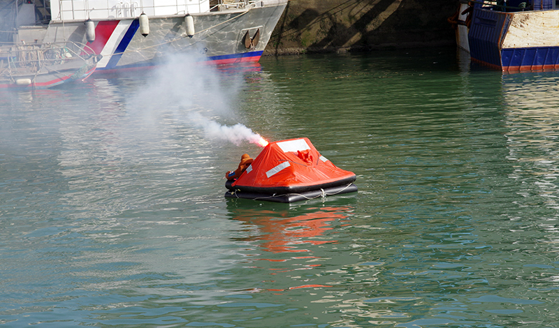 Propriétaire bateau saint brevin les pins assurance mma