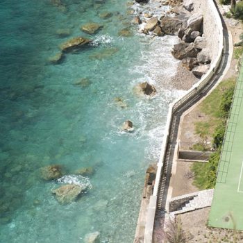 W assur partenaire tennis la baule - club nautique Pornic