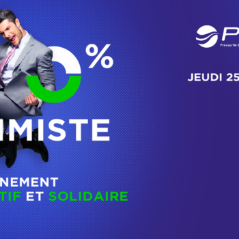 2021-11-25 Soirée PEE 2021